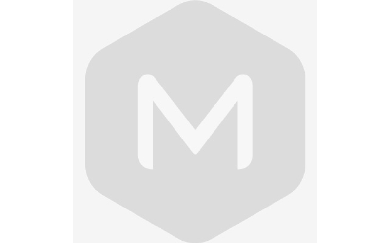 厦仪科技（南安）有限公司专利产品上市